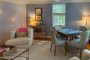 11 Milk Street Nantucket Rental Thumb 11