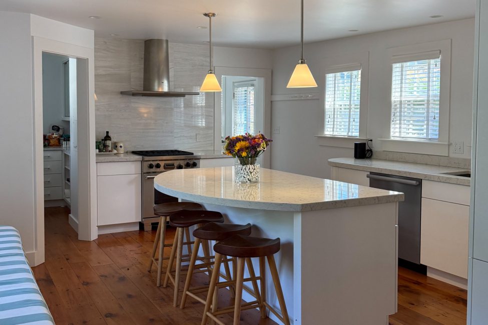                                     11 Milk Street Nantucket Rental Image 28
                                
