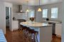 11 Milk Street Nantucket Rental Thumb 3