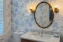 11 Milk Street Nantucket Rental Thumb 10