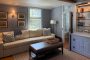 11 Milk Street Nantucket Rental Thumb 9