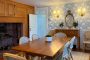 11 Milk Street Nantucket Rental Thumb 8