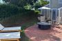 11 Milk Street Nantucket Rental Thumb 23