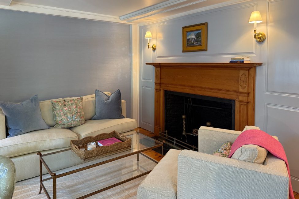                                     11 Milk Street Nantucket Rental Image 28
                                