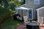 11 Milk Street Nantucket Rental Thumb 22