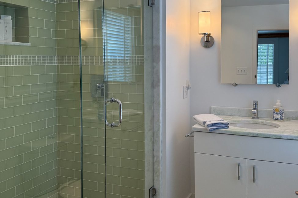                                     11 Milk Street Nantucket Rental Image 28
                                