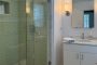 11 Milk Street Nantucket Rental Thumb 19