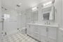 8 Red Mill Lane Nantucket Rental Thumb 17