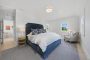 8 Red Mill Lane Nantucket Rental Thumb 16