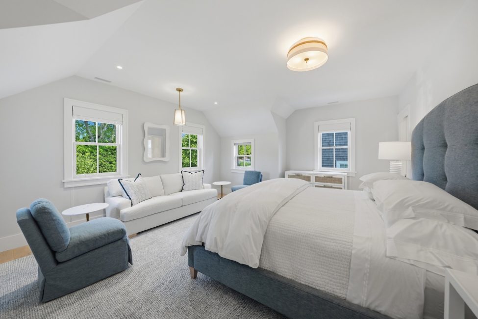                                     8 Red Mill Lane Nantucket Rental Image 39
                                