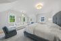 8 Red Mill Lane Nantucket Rental Thumb 19