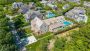 8 Red Mill Lane Nantucket Rental Thumb 0