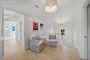 8 Red Mill Lane Nantucket Rental Thumb 15