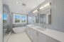 8 Red Mill Lane Nantucket Rental Thumb 24