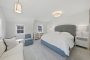 8 Red Mill Lane Nantucket Rental Thumb 18