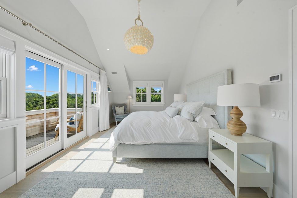                                     8 Red Mill Lane Nantucket Rental Image 39
                                