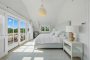 8 Red Mill Lane Nantucket Rental Thumb 22