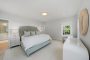 8 Red Mill Lane Nantucket Rental Thumb 12