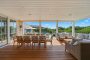 8 Red Mill Lane Nantucket Rental Thumb 9