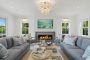 8 Red Mill Lane Nantucket Rental Thumb 7