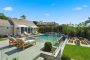 8 Red Mill Lane Nantucket Rental Thumb 34