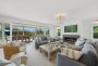 8 Red Mill Lane Nantucket Rental Thumb 8