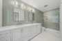 8 Red Mill Lane Nantucket Rental Thumb 14