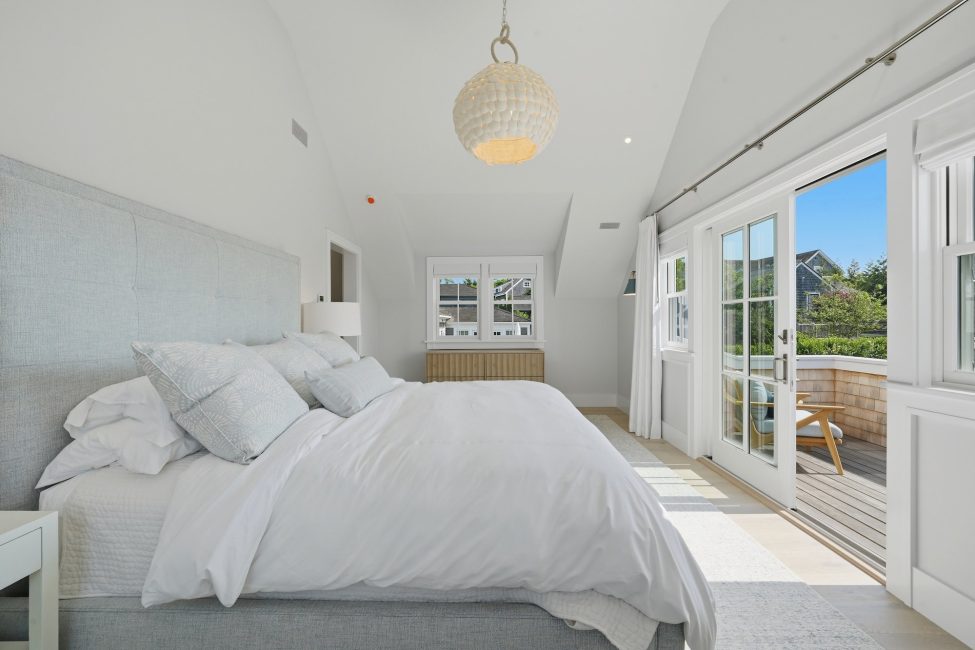                                     8 Red Mill Lane Nantucket Rental Image 39
                                