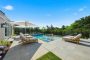 8 Red Mill Lane Nantucket Rental Thumb 35