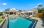 8 Red Mill Lane Nantucket Rental Thumb 2