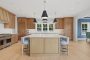 8 Red Mill Lane Nantucket Rental Thumb 4