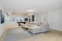 8 Red Mill Lane Nantucket Rental Thumb 26