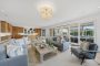 8 Red Mill Lane Nantucket Rental Thumb 6