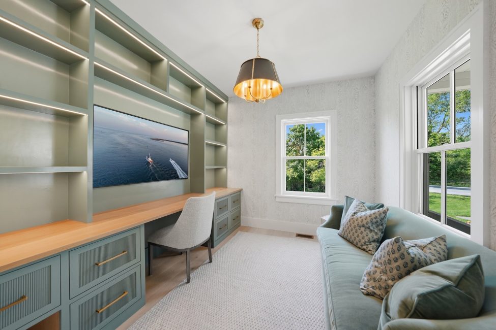                                     8 Red Mill Lane Nantucket Rental Image 39
                                