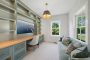 8 Red Mill Lane Nantucket Rental Thumb 10