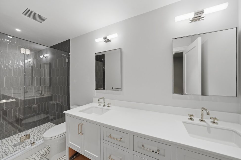                                     8 Red Mill Lane Nantucket Rental Image 39
                                