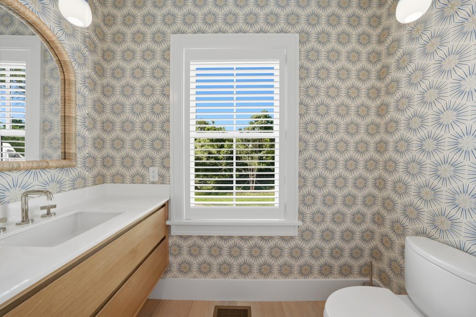                                     8 Red Mill Lane Nantucket Rental Image 39
                                