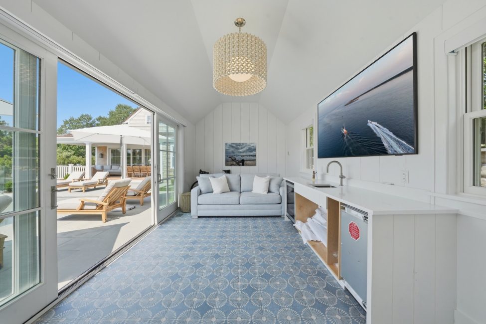                                     8 Red Mill Lane Nantucket Rental Image 39
                                