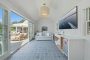 8 Red Mill Lane Nantucket Rental Thumb 31
