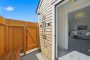 8 Red Mill Lane Nantucket Rental Thumb 32