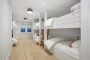8 Red Mill Lane Nantucket Rental Thumb 29