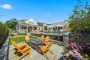 8 Red Mill Lane Nantucket Rental Thumb 37