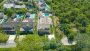 8 Red Mill Lane Nantucket Rental Thumb 38