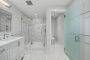 8 Red Mill Lane Nantucket Rental Thumb 21