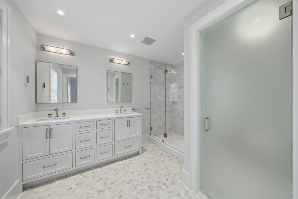                                    8 Red Mill Lane Nantucket Rental Image 39
                                