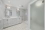 8 Red Mill Lane Nantucket Rental Thumb 20