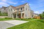 8 Red Mill Lane Nantucket Rental Thumb 42