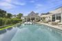 8 Red Mill Lane Nantucket Rental Thumb 36