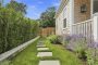 8 Red Mill Lane Nantucket Rental Thumb 41