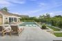 8 Red Mill Lane Nantucket Rental Thumb 37